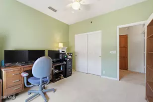 4102 W Ivanhoe St, Chandler, AZ 85226 - Photo 48