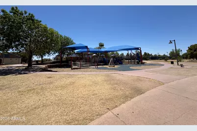 4102 W Ivanhoe Street, Chandler, AZ 85226 - Photo 68