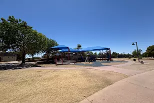 4102 W Ivanhoe St, Chandler, AZ 85226 - Photo 68