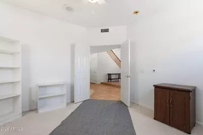 4102 W Ivanhoe Street, Chandler, AZ 85226 - Photo 30