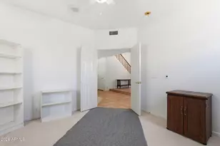 4102 W Ivanhoe St, Chandler, AZ 85226 - Photo 30