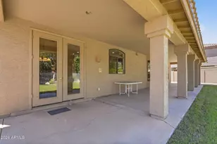 4102 W Ivanhoe St, Chandler, AZ 85226 - Photo 56