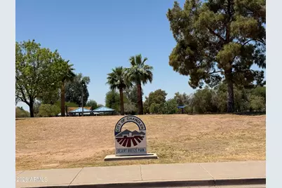 4102 W Ivanhoe Street, Chandler, AZ 85226 - Photo 62