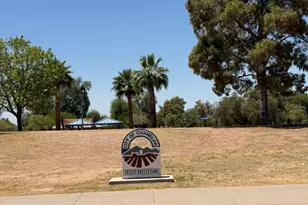 4102 W Ivanhoe St, Chandler, AZ 85226 - Photo 62