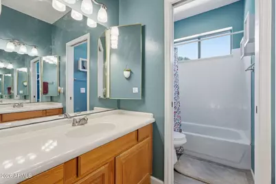 4102 W Ivanhoe Street, Chandler, AZ 85226 - Photo 42
