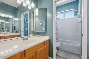 4102 W Ivanhoe St, Chandler, AZ 85226 - Photo 42