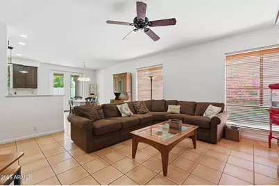 4102 W Ivanhoe Street, Chandler, AZ 85226 - Photo 24