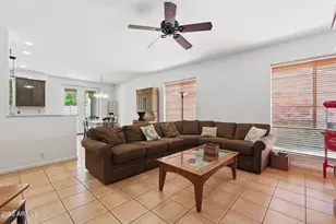 4102 W Ivanhoe St, Chandler, AZ 85226 - Photo 24