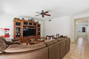 4102 W Ivanhoe St, Chandler, AZ 85226 - Photo 22