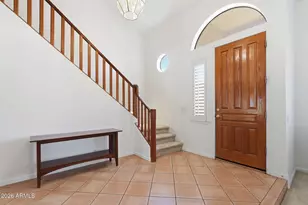 4102 W Ivanhoe St, Chandler, AZ 85226 - Photo 6
