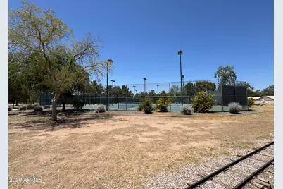 4102 W Ivanhoe Street, Chandler, AZ 85226 - Photo 70