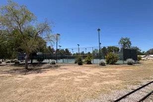 4102 W Ivanhoe St, Chandler, AZ 85226 - Photo 70