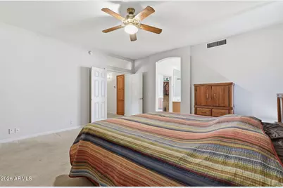 4102 W Ivanhoe Street, Chandler, AZ 85226 - Photo 34