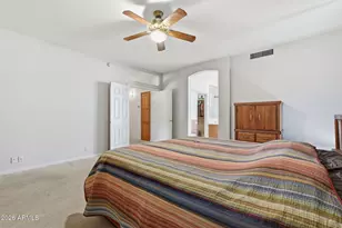 4102 W Ivanhoe St, Chandler, AZ 85226 - Photo 34
