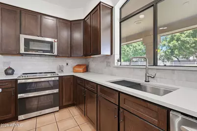 4102 W Ivanhoe Street, Chandler, AZ 85226 - Photo 18