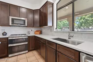 4102 W Ivanhoe St, Chandler, AZ 85226 - Photo 18