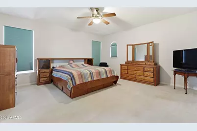 4102 W Ivanhoe Street, Chandler, AZ 85226 - Photo 32