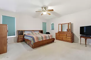 4102 W Ivanhoe St, Chandler, AZ 85226 - Photo 32