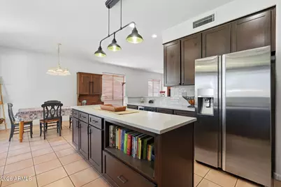 4102 W Ivanhoe Street, Chandler, AZ 85226 - Photo 20