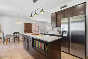 4102 W Ivanhoe St, Chandler, AZ 85226 - Photo 20