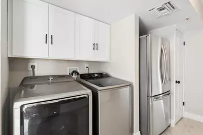 7826 E Heatherbrae Avenue #B, Scottsdale, AZ 85251 - Photo 6