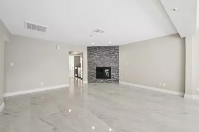 7826 E Heatherbrae Avenue #B, Scottsdale, AZ 85251 - Photo 10
