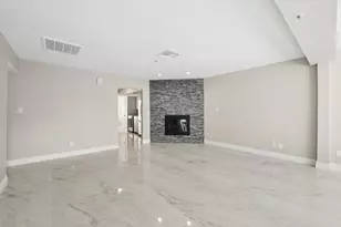 7826 E Heatherbrae Ave, Scottsdale, AZ 85251 - Photo 10
