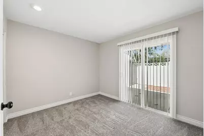 7826 E Heatherbrae Avenue #B, Scottsdale, AZ 85251 - Photo 20