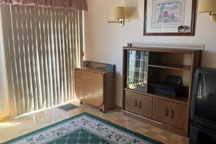 7750 E Broadway Rd, Mesa, AZ 85208 - Photo 14