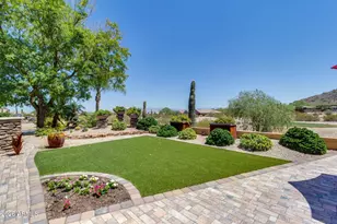 31817 N Larkspur Dr, San Tan Valley, AZ 85143 - Photo 42
