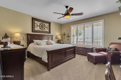 31817 N Larkspur Drive, San Tan Valley, AZ 85143 - Photo 26