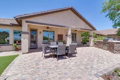 31817 N Larkspur Drive, San Tan Valley, AZ 85143 - Photo 44