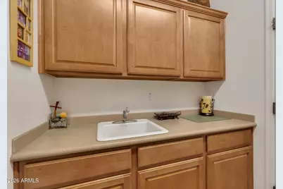 31817 N Larkspur Drive, San Tan Valley, AZ 85143 - Photo 36