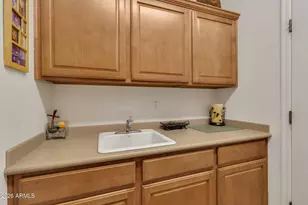 31817 N Larkspur Dr, San Tan Valley, AZ 85143 - Photo 36