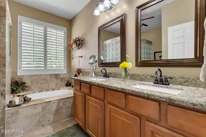 31817 N Larkspur Drive, San Tan Valley, AZ 85143 - Photo 28