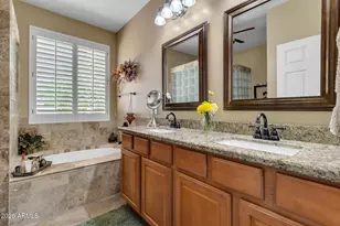 31817 N Larkspur Dr, San Tan Valley, AZ 85143 - Photo 28