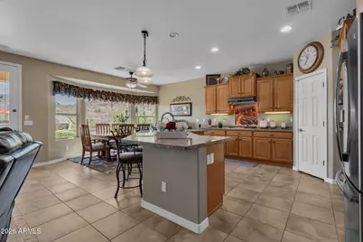 31817 N Larkspur Drive, San Tan Valley, AZ 85143 - Photo 10