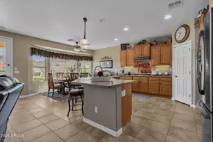 31817 N Larkspur Dr, San Tan Valley, AZ 85143 - Photo 10