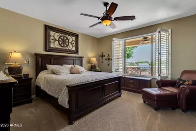 31817 N Larkspur Drive, San Tan Valley, AZ 85143 - Photo 24