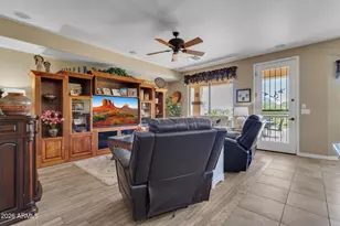 31817 N Larkspur Dr, San Tan Valley, AZ 85143 - Photo 22