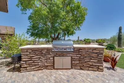 31817 N Larkspur Drive, San Tan Valley, AZ 85143 - Photo 40