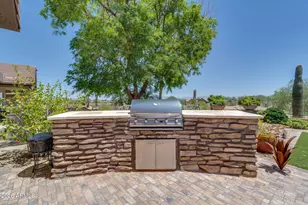31817 N Larkspur Dr, San Tan Valley, AZ 85143 - Photo 40