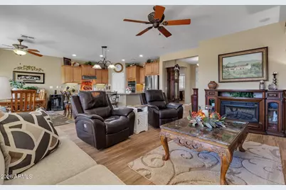 31817 N Larkspur Drive, San Tan Valley, AZ 85143 - Photo 20