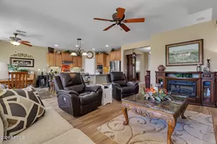 31817 N Larkspur Dr, San Tan Valley, AZ 85143 - Photo 20