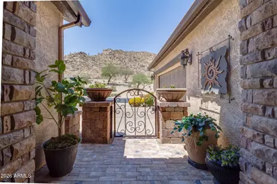 31817 N Larkspur Drive, San Tan Valley, AZ 85143 - Photo 8