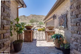 31817 N Larkspur Dr, San Tan Valley, AZ 85143 - Photo 8