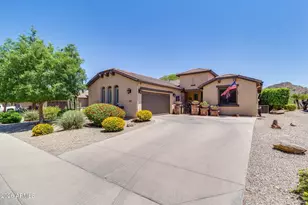 31817 N Larkspur Dr, San Tan Valley, AZ 85143 - Photo 4