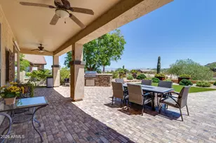 31817 N Larkspur Dr, San Tan Valley, AZ 85143 - Photo 38