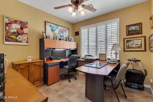 31817 N Larkspur Dr, San Tan Valley, AZ 85143 - Photo 34