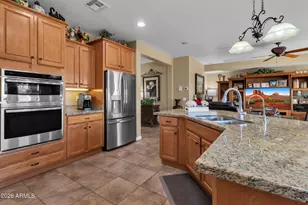 31817 N Larkspur Dr, San Tan Valley, AZ 85143 - Photo 12